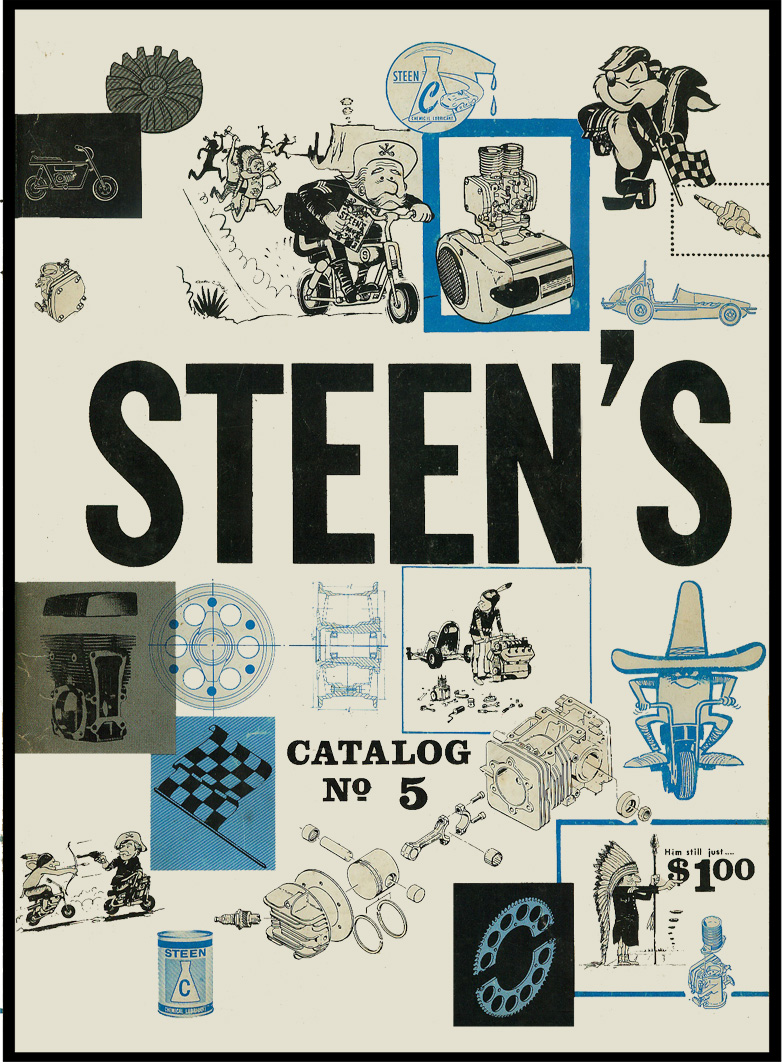1965_Catalog_Cover